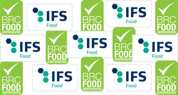 Standard IFS (international Food Standard). Cosa è? | J-Momo