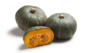 zucca mantovana pezzi